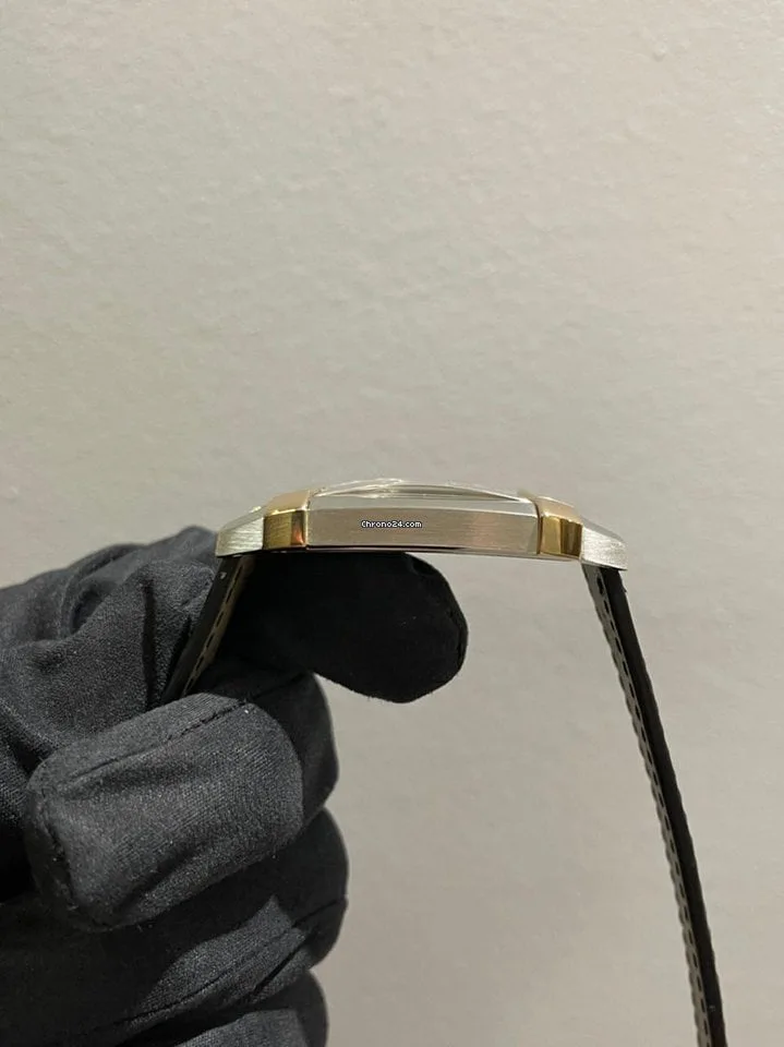 Patek Philippe Gondolo 5111